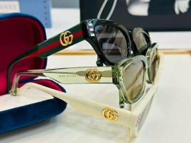 Picture of Gucci Sunglasses _SKUfw57234618fw